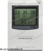 WS1208G 无线室温采集器