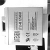 NPG12-120 利特森蓄電池12V120AH