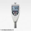 安妙橡胶硬度计AS-120E供应商