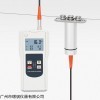數(shù)字式線張力儀LTMS-200