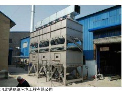 車(chē)間噴漆房vocs廢氣處理設(shè)備