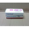 型号:Palintest PM156 百灵达试剂-铁高量程光度计试剂(50F)