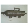 型号:M26213 颠倒式采水器