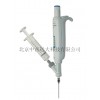 型號:CV14-865.0050 SOCOREX 865微量連續(xù)分液器 5-50μL