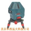 型号:BG16-GLL5-50X 激光水平仪（标配）