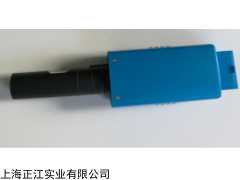KLC1000/230 德国BST感光探头超低氮燃烧器