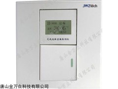 WS1909 热网无线室温监测仪