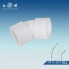 s3.2 家裝ppr水管10大品牌哪個(gè)質(zhì)量較好？求推薦