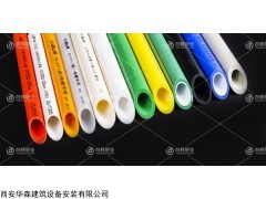 s3.2 2019管道管材10大品牌 ppr水管和管件