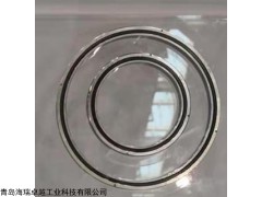 nsk 轴承代理北京HIR轴承RE12025USP