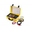 型号:SH189-HDTDR-200 波反射法电缆故障定位仪