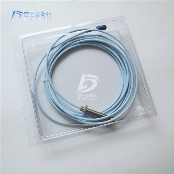 本特利框架模塊