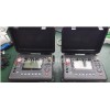 型号:BZZ1-BC2403 数字缘电阻测试仪
