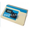 型号:SH500-YL-1D 余氯浓度检测仪