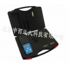 型号:SH500-YL-2B 余氯浓度检测仪