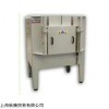 美国INDEECO浸没式加热器