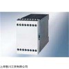 德国GELBAU接触器