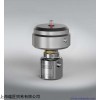 德国KUHSE制动器