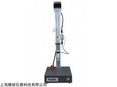 Rapid TA 實用型國產質構儀