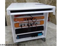 TWS耳機測試藍牙耳機自動化測試