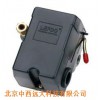 型号:LF03-LF-10 Lefoo压力开关（10个起订）