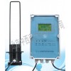型号:BJ688-WL-1A1 声波明渠流量计