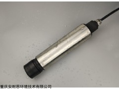 AN-WQSDO 溶解氧傳感器 湖泊水質(zhì)監(jiān)測站