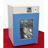 303-00A 成都实验室方形立式电热恒温培养箱