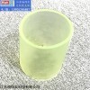 海得實聚氨酯 等靜壓膠套，成型好，易脫模