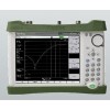 MS2711E 频谱分析仪 MS2711E