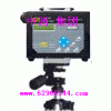 型号:ZGL6-GH100(CCZ-1000 直读式粉尘浓度测量仪/粉尘浓度测试仪/粉尘仪