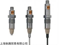德国KOBOLD流量控制器