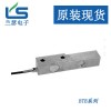 BTB-1T英國OAP