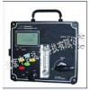 型號:MA18-GPR-1200 微量氧測定