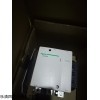 CJX2-500F交流接触器厂家优惠