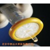 型号:Millex-GV-SLGV033RB 针头式过滤器