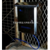 型號(hào):TD-216 多點(diǎn)深水測(cè)溫儀（不含傳感器和電纜）