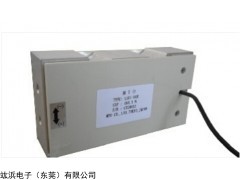 L1D1 日本MTO进口称重传感器L1D1