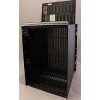 6SE7012-OTP50-Z