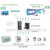 打造“智慧校园”——湖南科技大学项目 CET物业综合计费管理系统
