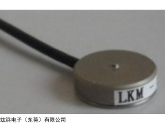 LKM 日本MTO进口微型测力传感器LKM