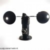 XH-02（4-20mA）风速仪厂家品质保证