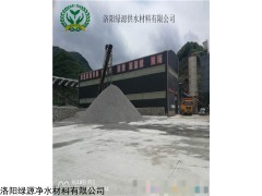 廊坊聚丙烯酰胺厂家价格