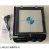 Jipad-IVA 350rpm透明罩型數(shù)控水平梅毒旋轉(zhuǎn)儀