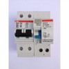 SDSPM18-BA-G24/KD35