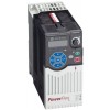 ACS550-01-012A-4