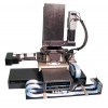 ACS550-01-072A-4