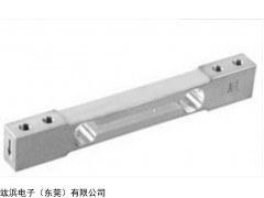 CD14 日本MTO稱重測力傳感器CD14