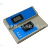 型号:SH500-SS-1Z  悬浮物测试仪