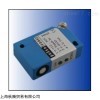 德国PULSOTRONIC光电传感器